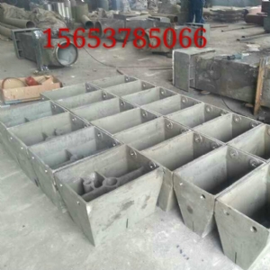 电站锅炉耐热钢